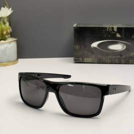 Picture of Oakley Sunglasses _SKUfw66123631fw